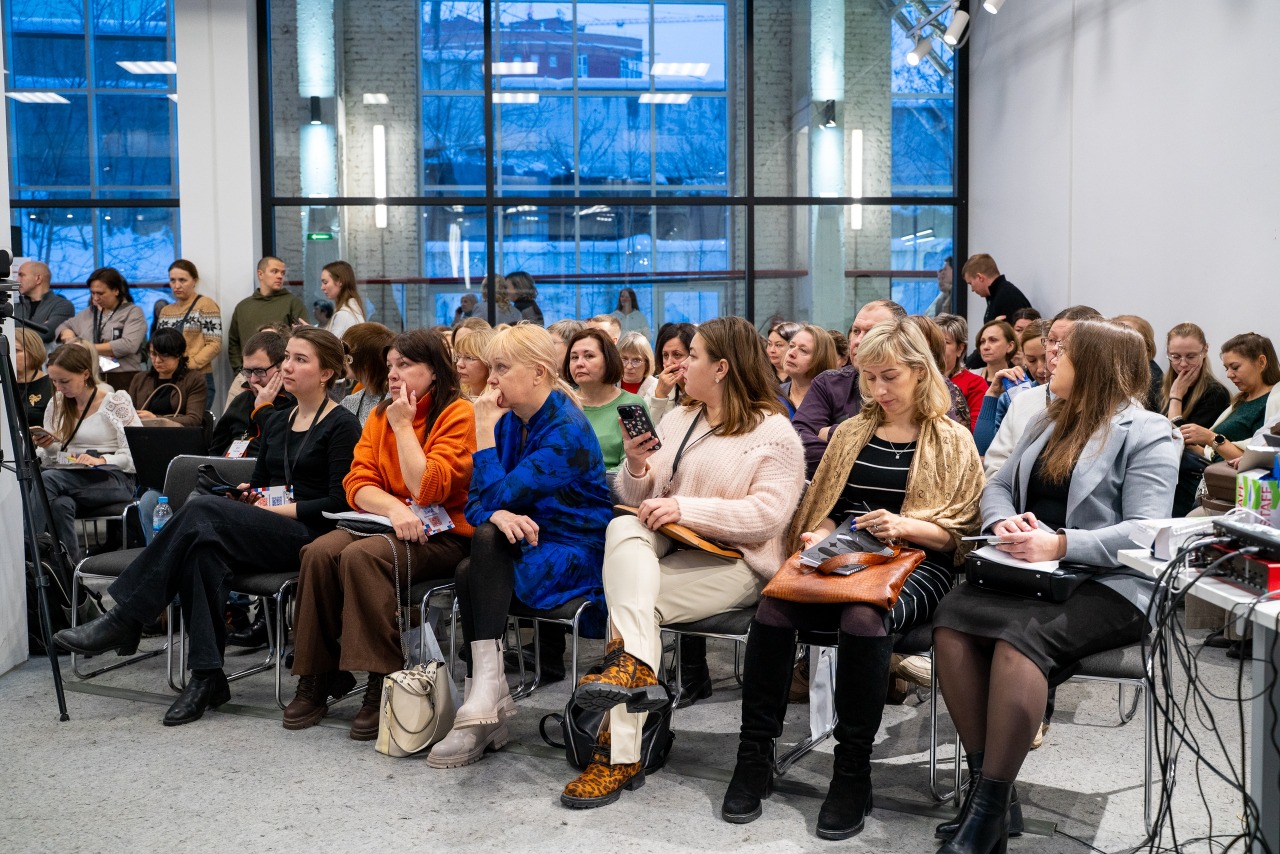 ФАБА объяснила, почему стандартный НДС безопаснее для предпринимателей