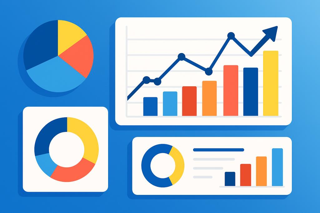 Продвижение гостиницы
