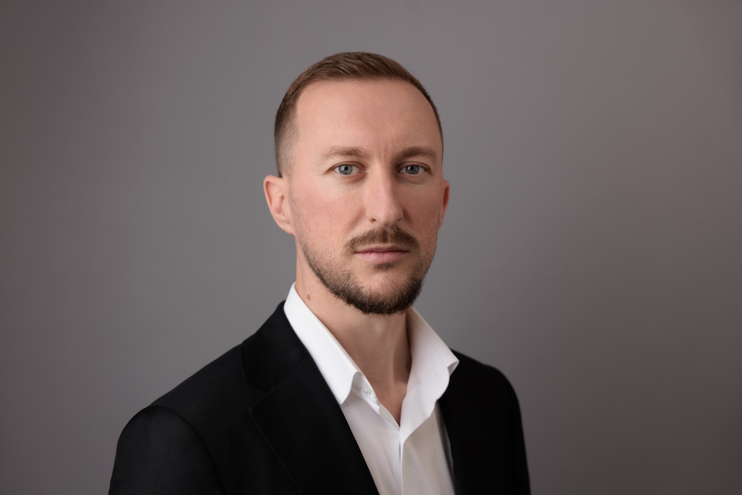 Почему досудебное взыскание становится приоритетом