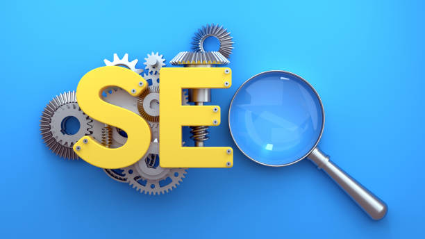 Как написать хороший SEO-текст без «воды» и переоптимизации