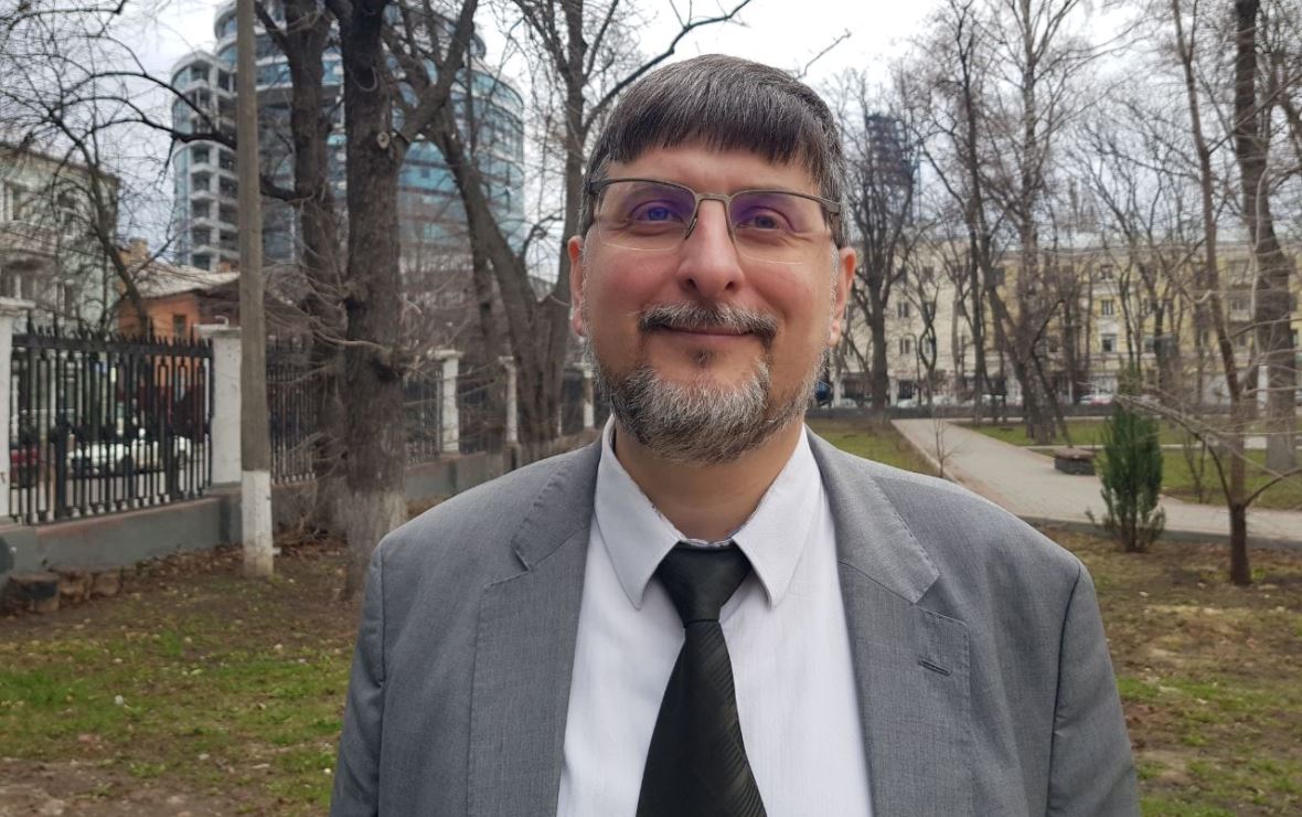 Ближе к народу: РБК Черноземье рассказал о работе воронежского ЦУРа