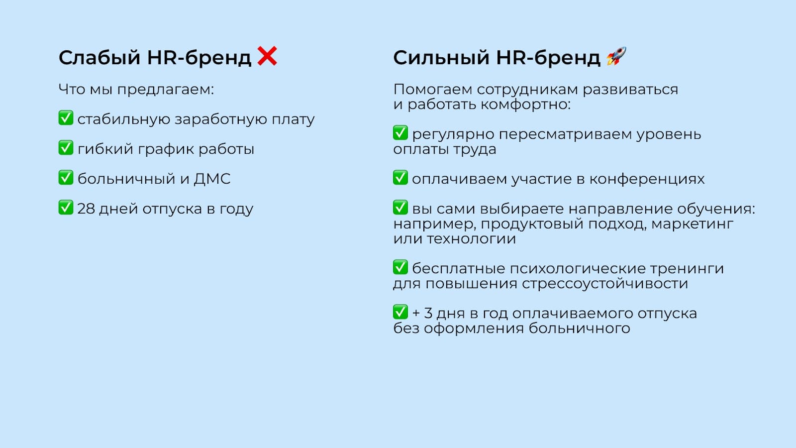 Тренды в HR: наем, адаптация и удержание сотрудников в 2025 году