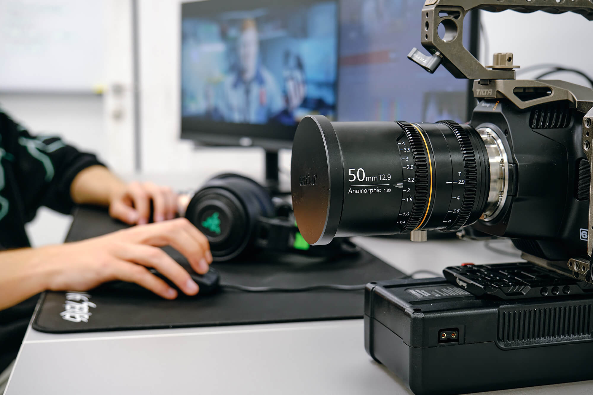 Интернет-маркетинг для бизнеса: 4 простых шага на старте