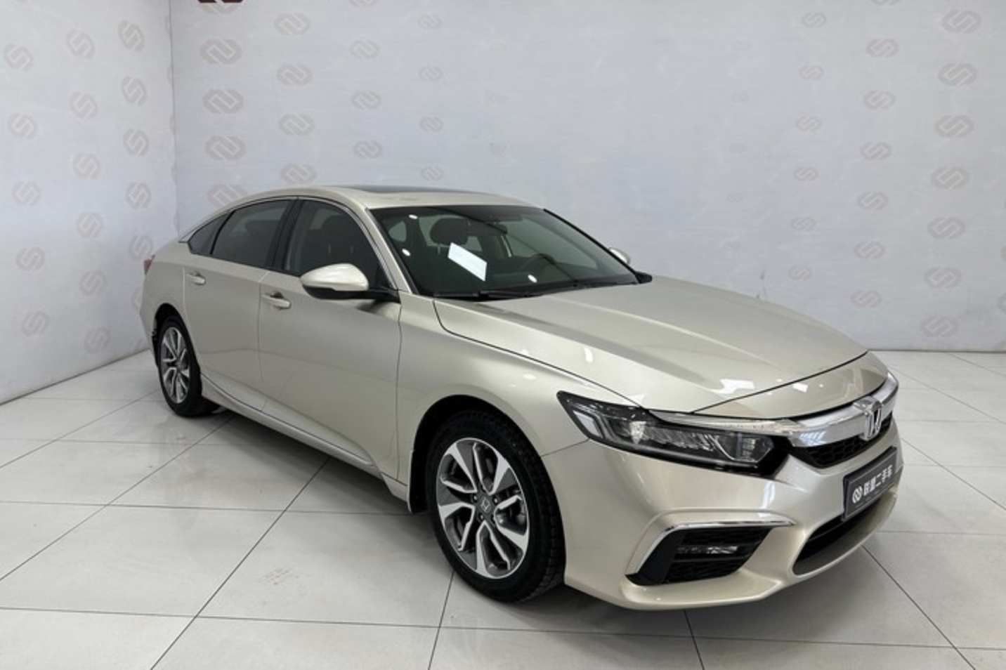 Импорт автомобилей Honda из Азии: возможности, риски и рекомендации