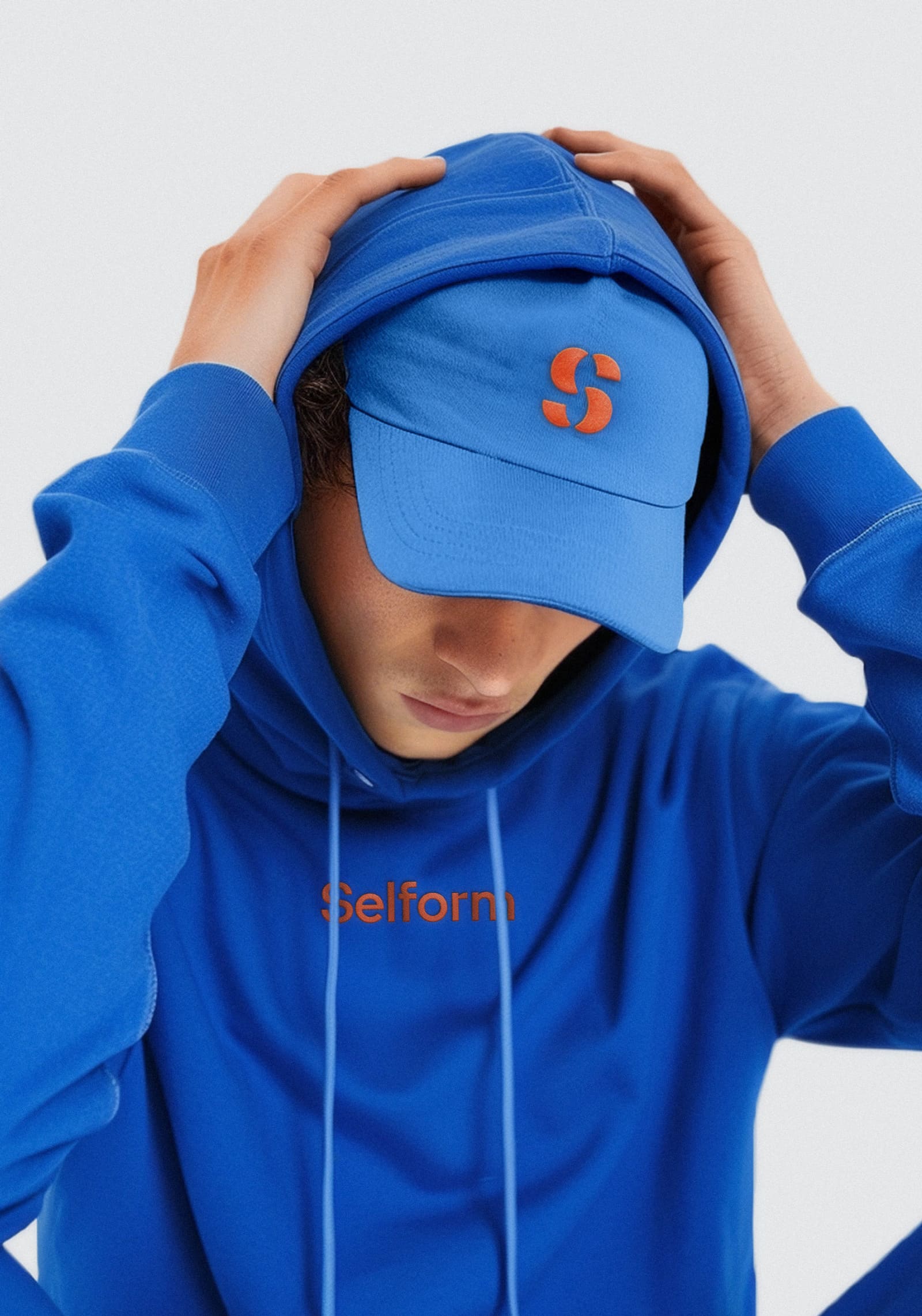 Как брендинг помог фитнес-клубу отстроиться от конкурентов