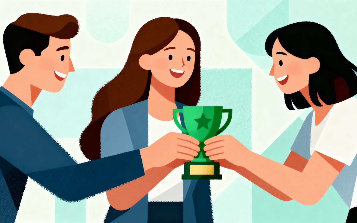 Из пассивных игроков в амбассадоры: секреты виральной геймификации