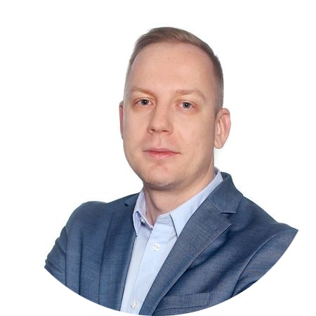 Компания Directum представила новую версию ESM-платформы