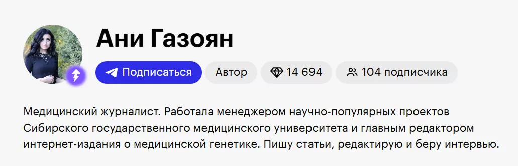 Когда и как обновлять контент в блоге: пошаговое руководство