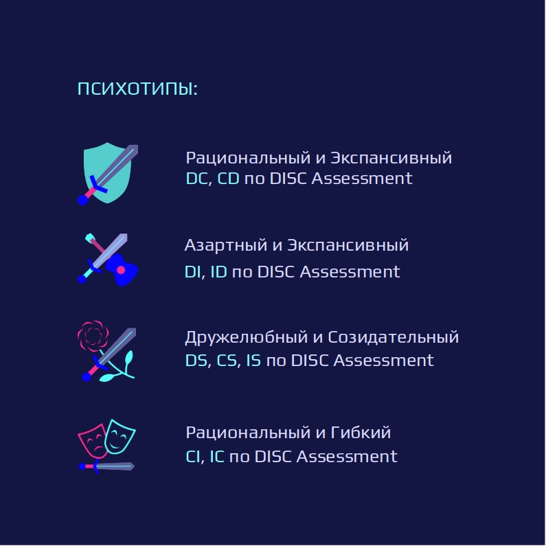 Как проконтролировать ваших рекрутеров