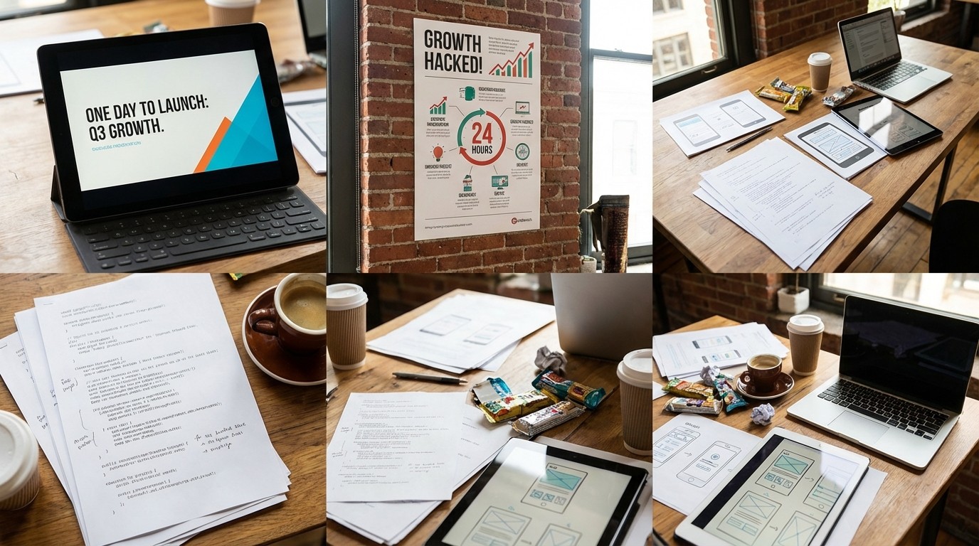 Нейросети: эволюция контента. Возможности AI для бизнеса и творчества