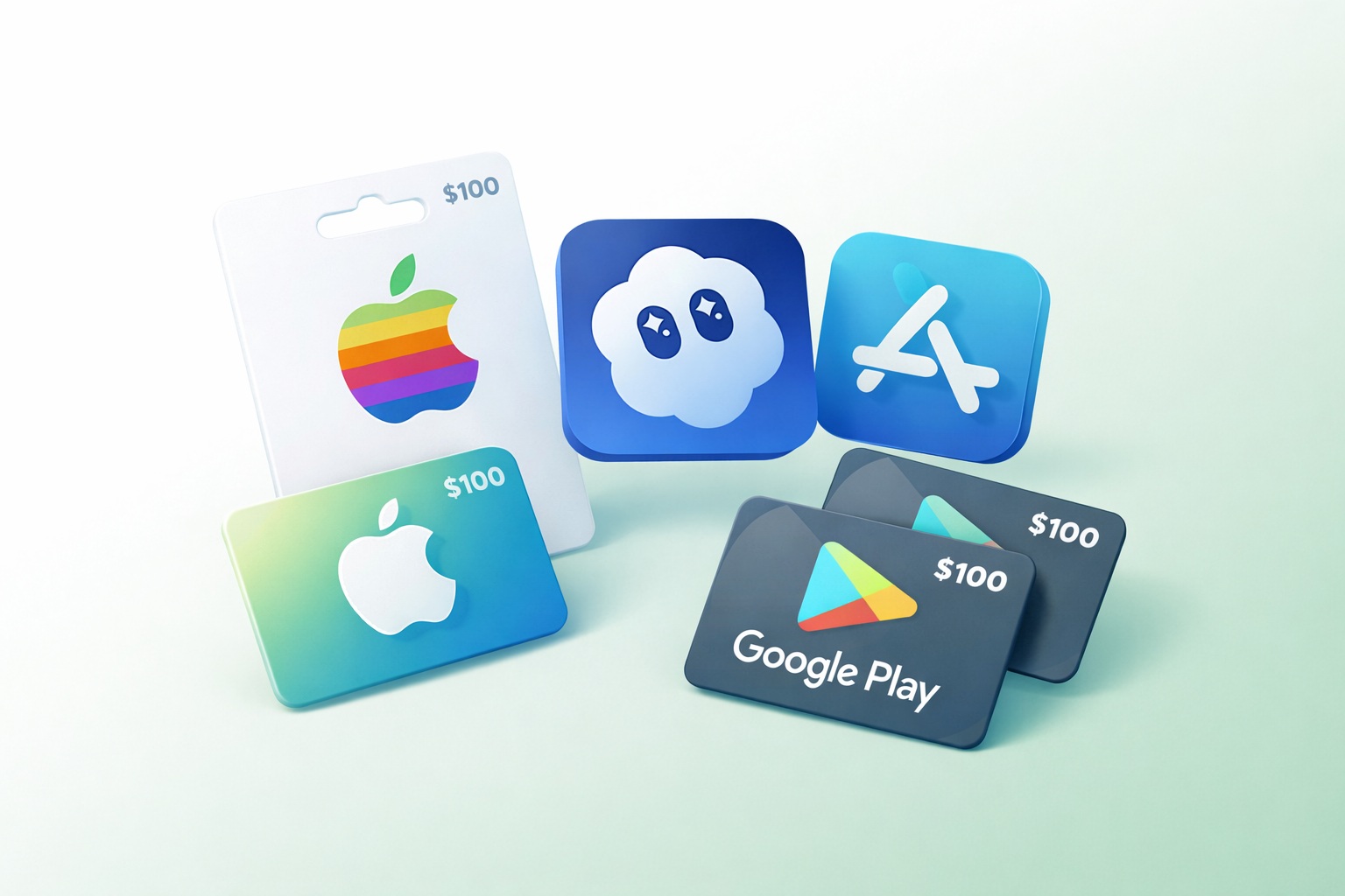 Как купить подписку Sora из России в 2026: гид по способам оплаты