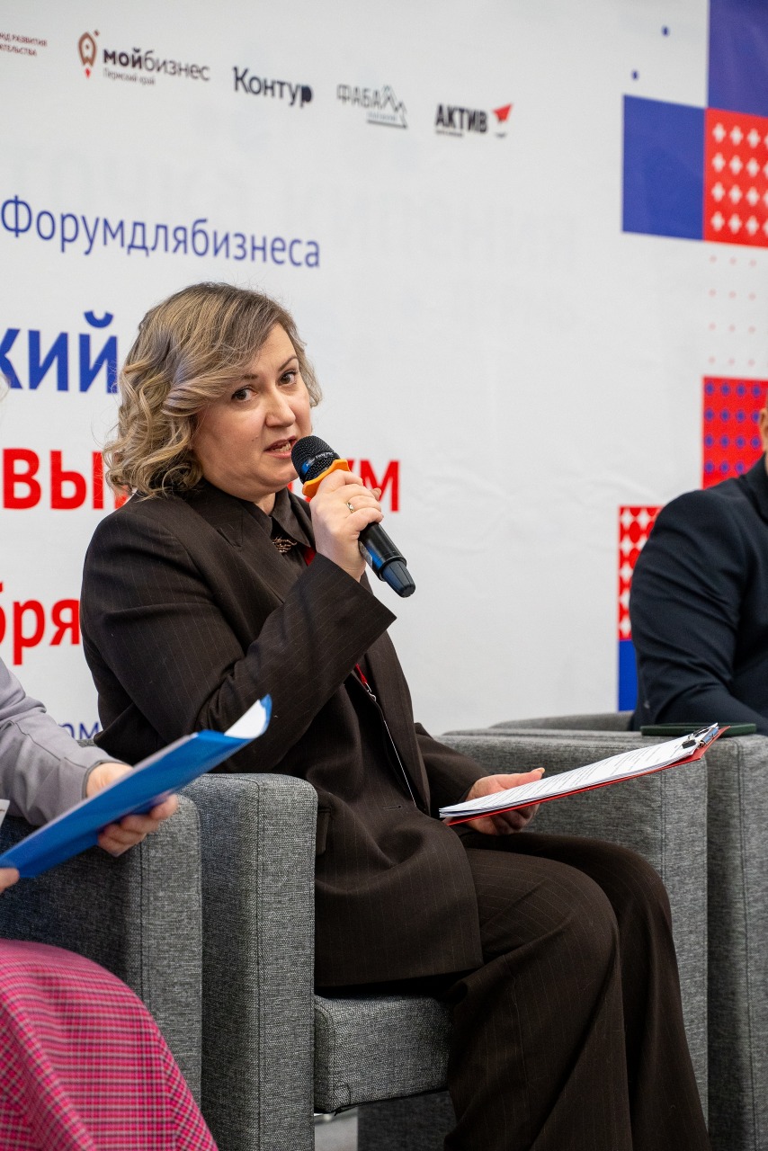 ФАБА объяснила, почему стандартный НДС безопаснее для предпринимателей