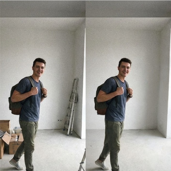 Нейросети: эволюция контента. Возможности AI для бизнеса и творчества