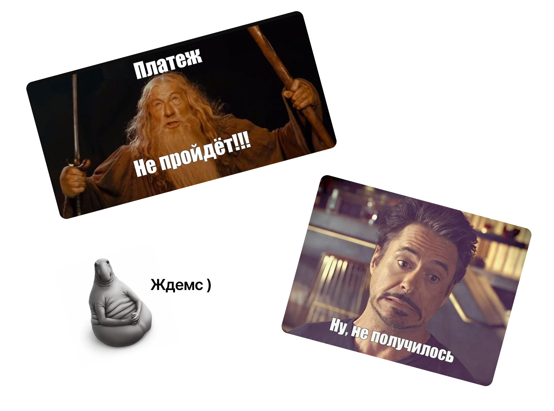 Создание аккаунта разработчика Apple и оплата подписка Apple Developer