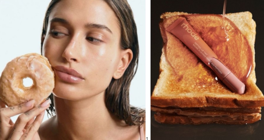 Сенсорный маркетинг: как бренды заставляют эмоции работать через экран