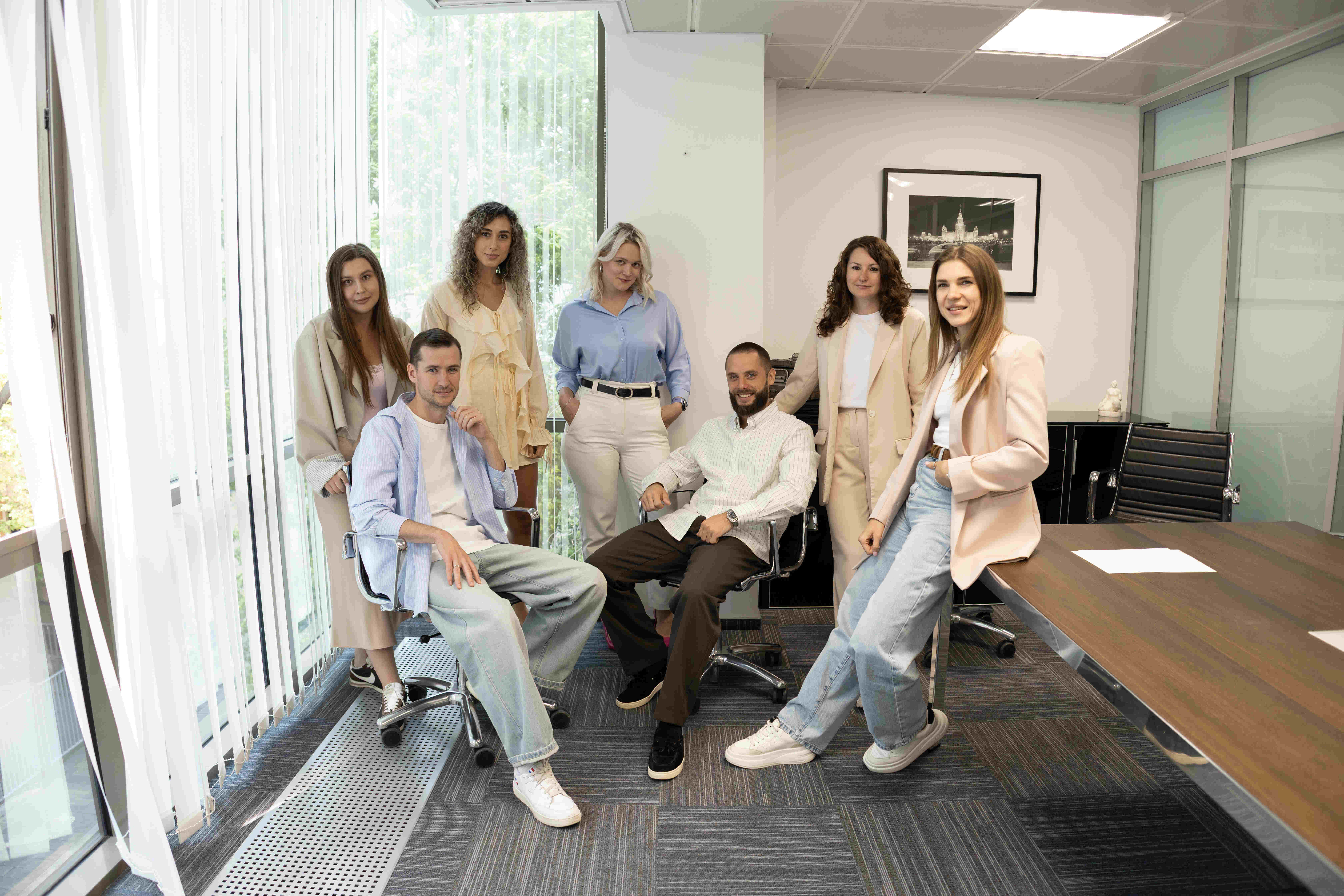 Ценность дороже цены: как не бояться продавать дорого в финтех