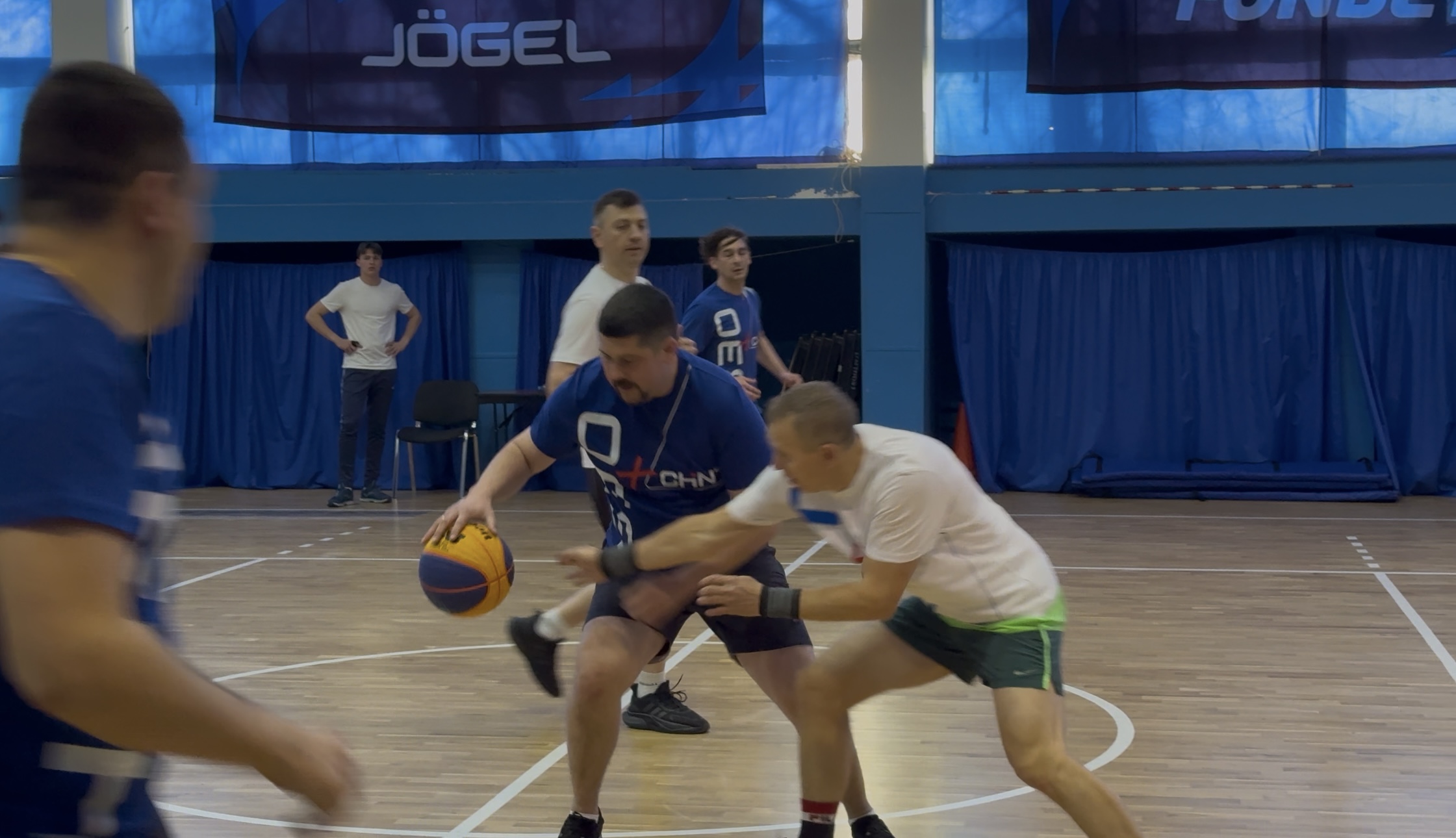 Карьера в энергетике: от электромонтажника до руководителя