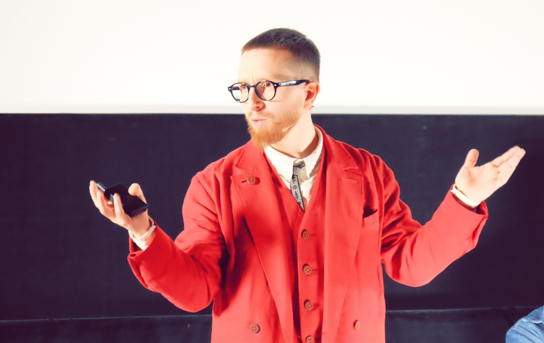 Phishman: почему кибератаки могут разрушить НКО