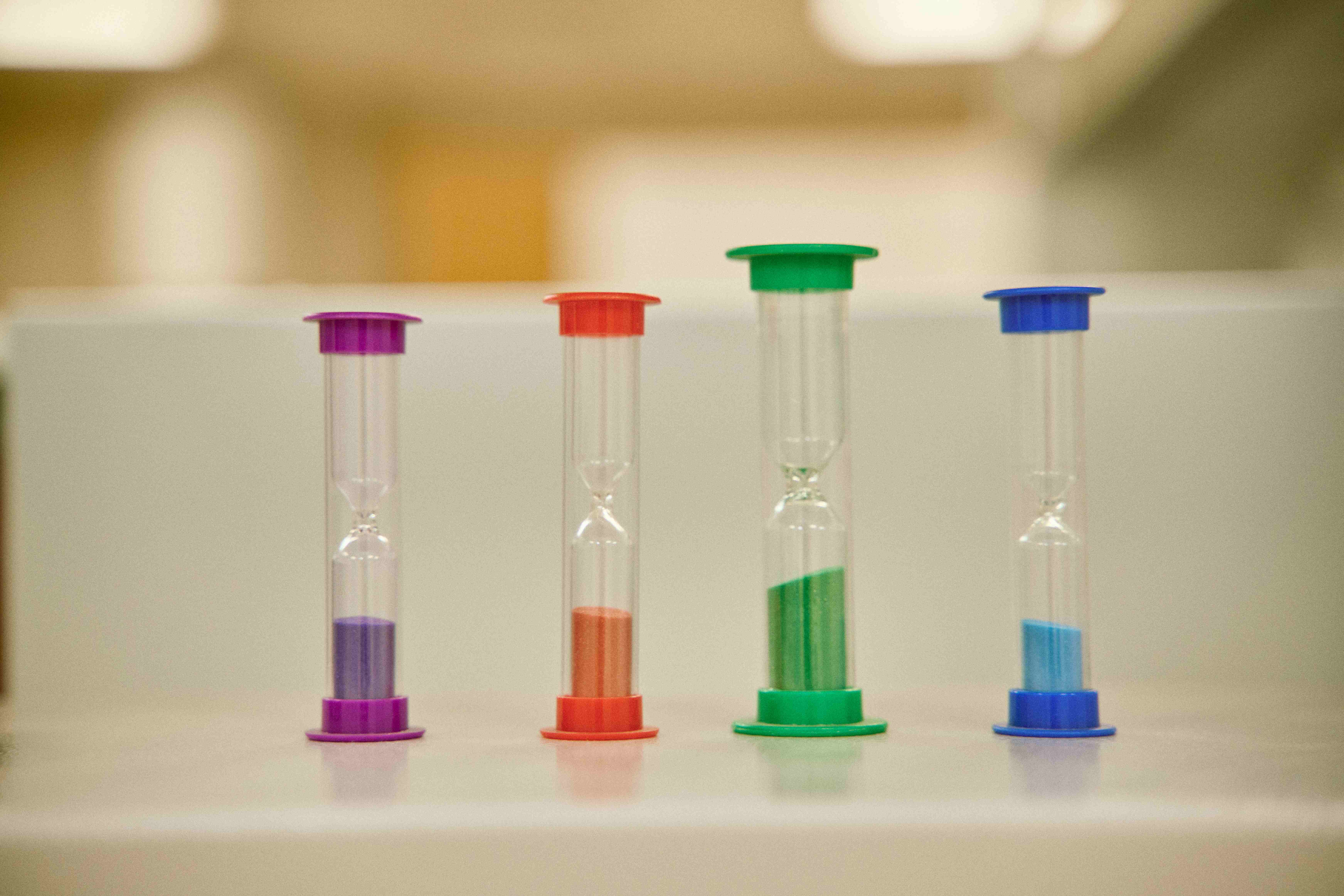 ВкусВилл представляет обновленный подход к качеству