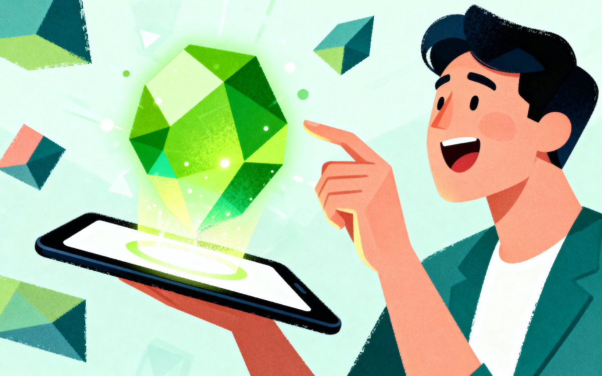 Из пассивных игроков в амбассадоры: секреты виральной геймификации