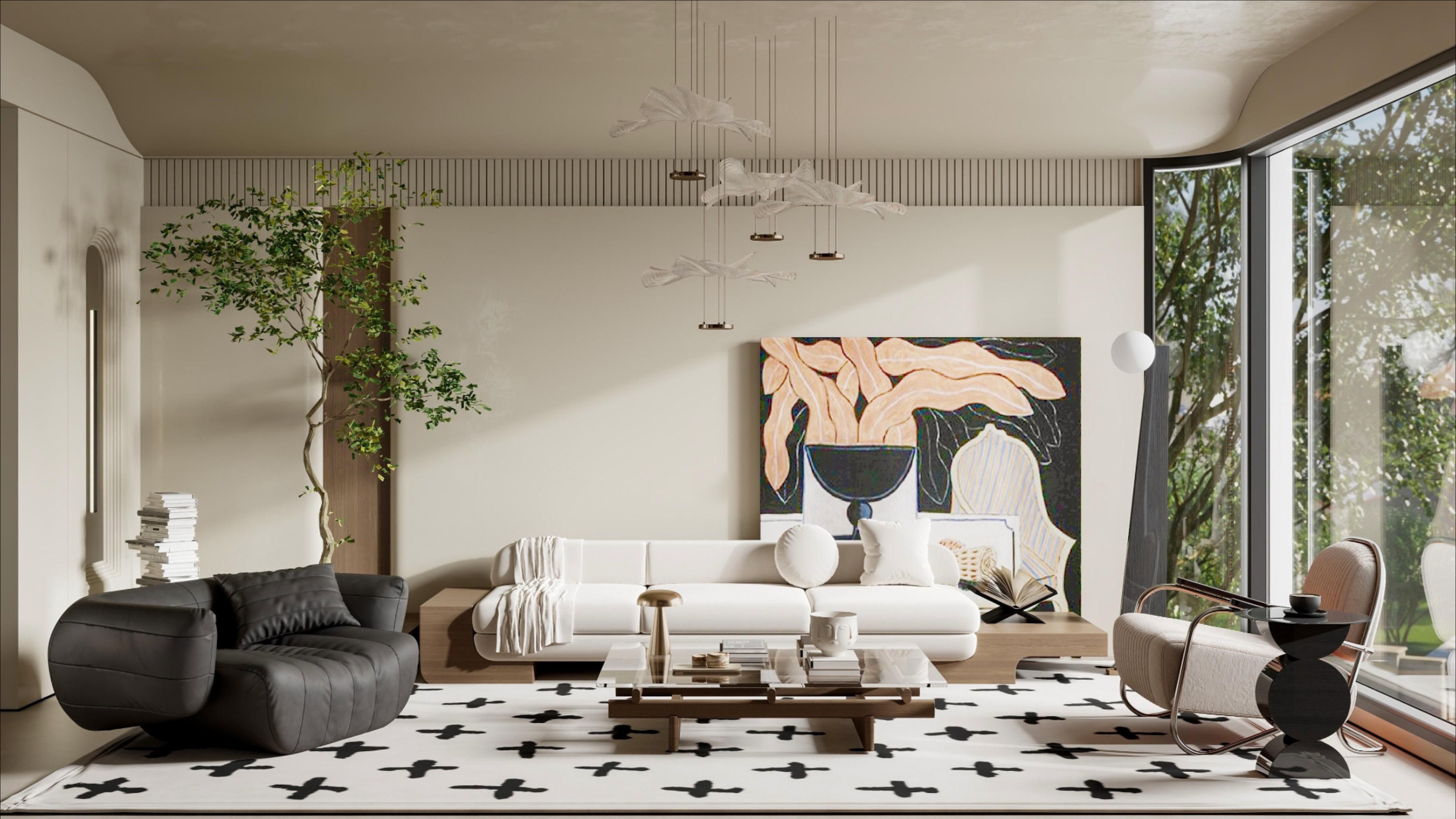 Подборка программ планировщиков в дизайне интерьера: сравнительный анализ