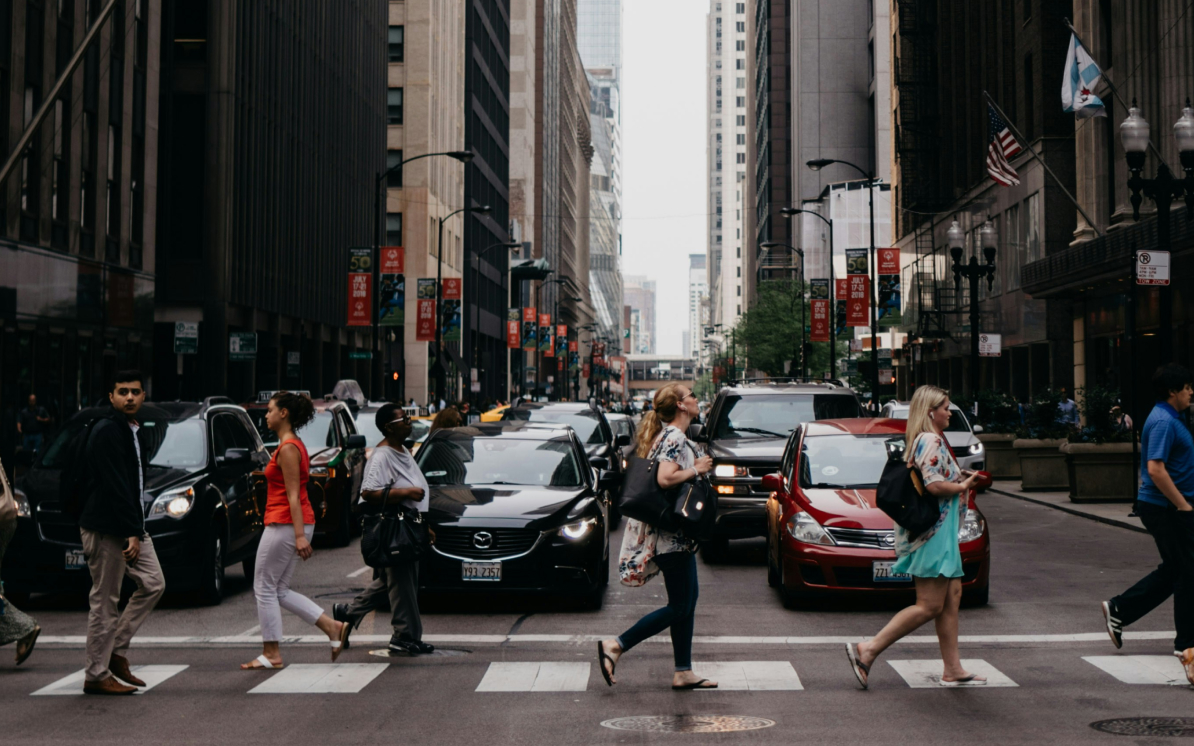 Что превращает видеорекламу в инструмент роста продаж