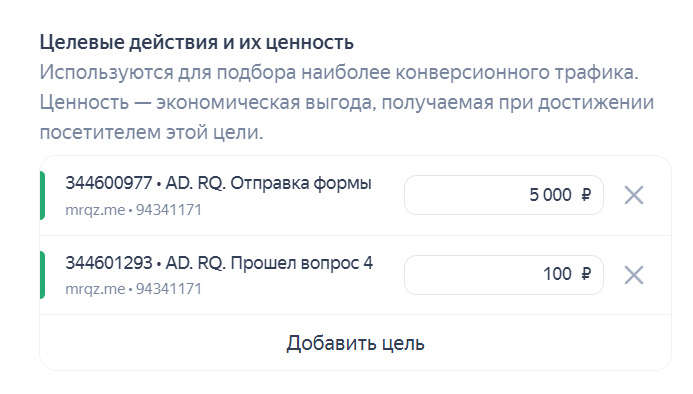 Фрод-апокалипсис в Директе: как мы остановили волну спам-заявок в РСЯ