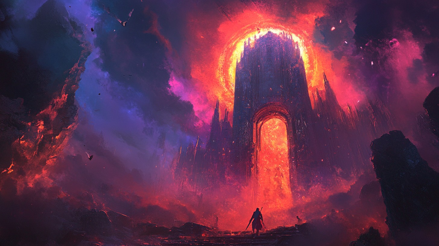 Нейросети: эволюция контента. Возможности AI для бизнеса и творчества