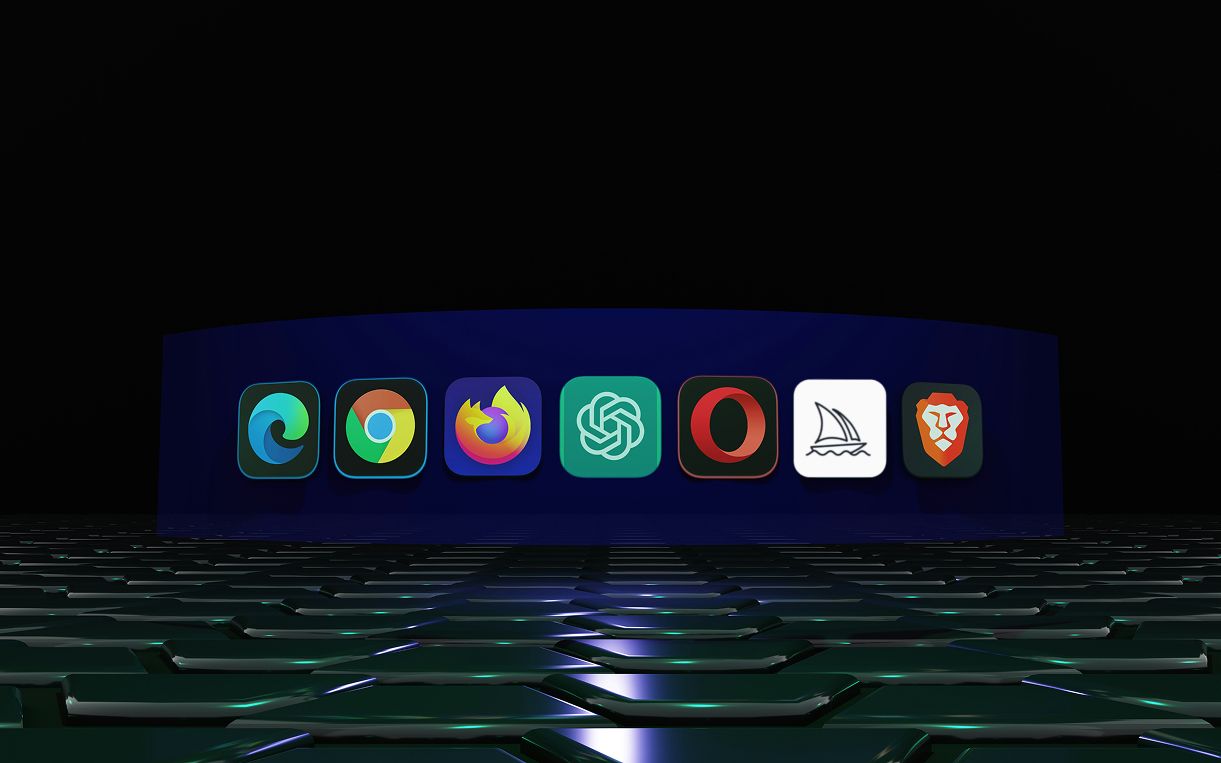 Видеопроизводство 2025: технологии, определяющие будущее индустрии