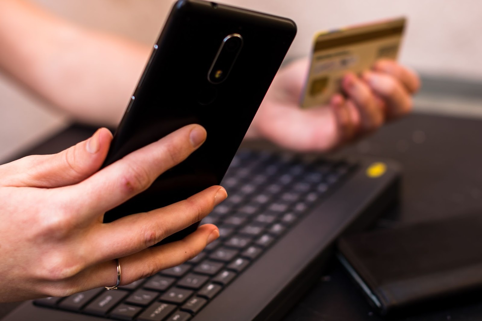 В PIXEL прошли мастер-классы по компьютерной грамотности для детей