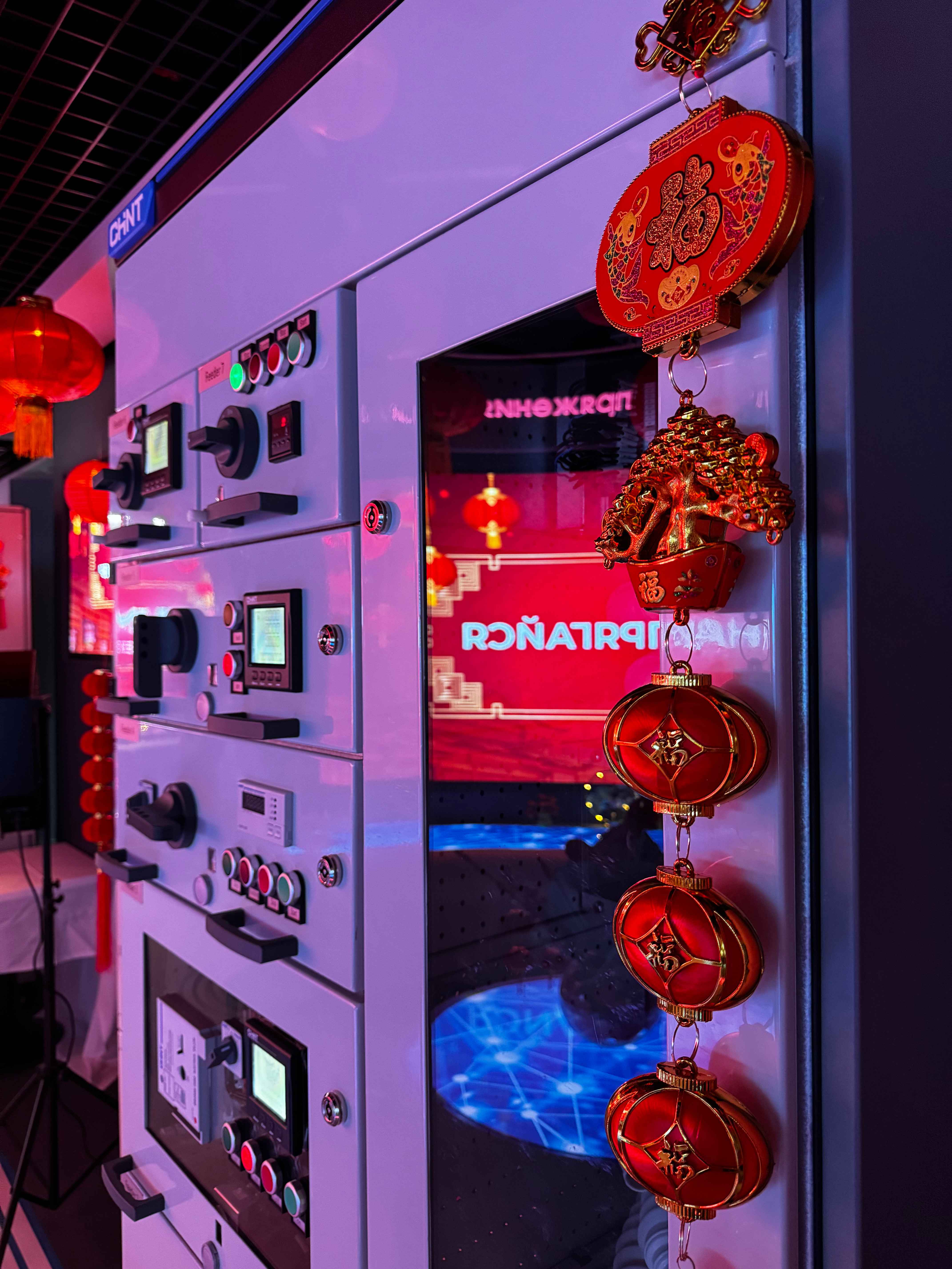 Как китайские ценности помогли CHINT в России вырасти в 7 раз