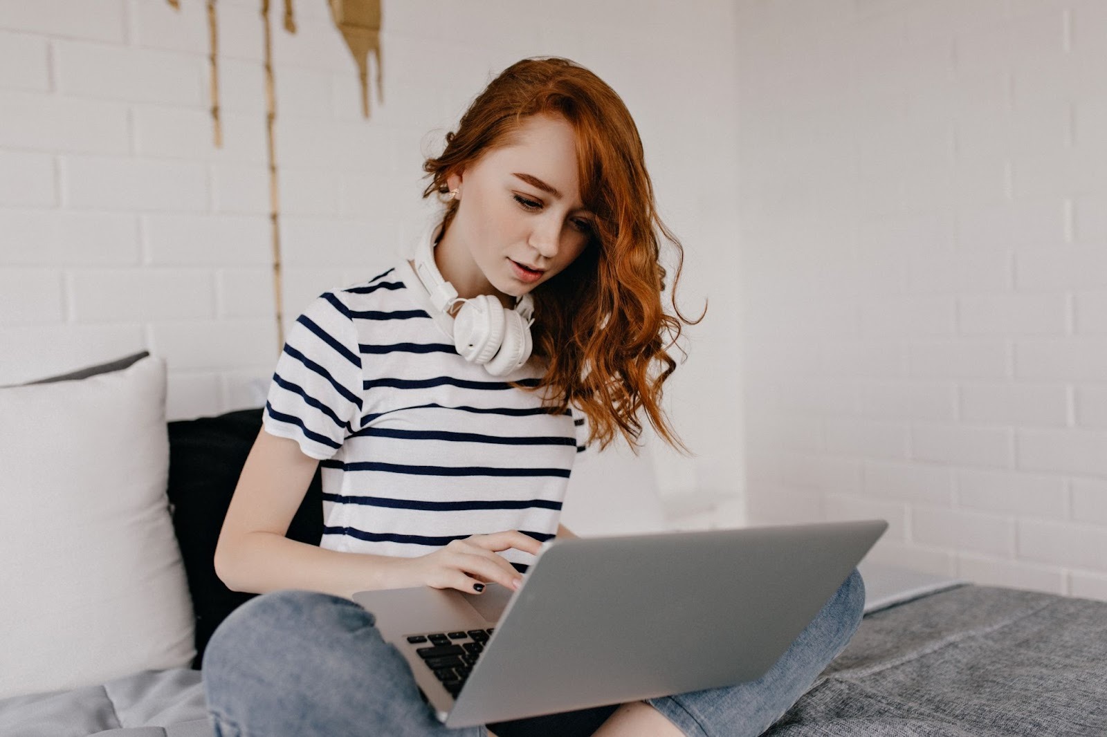 Курсы веб-дизайна для школьников: инструменты и программы для старта