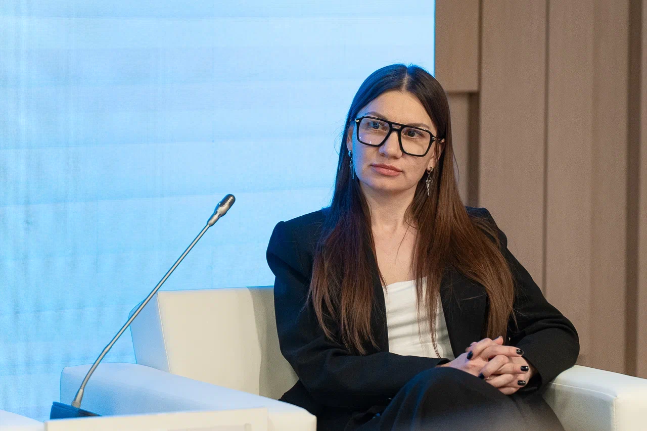 АЦОД представит аналитику лучших IPO на ПМЭФ