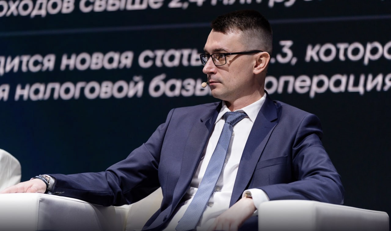 Как бизнес решает валютные вызовы во внешнеэкономической деятельности