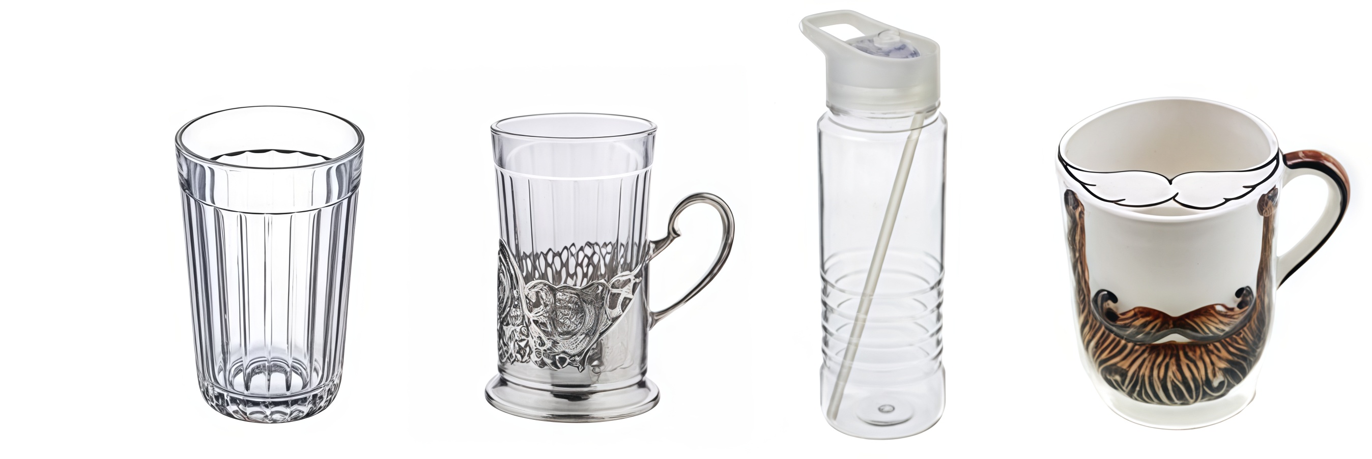 ИИ — помощник или соперник инженерным профессиям