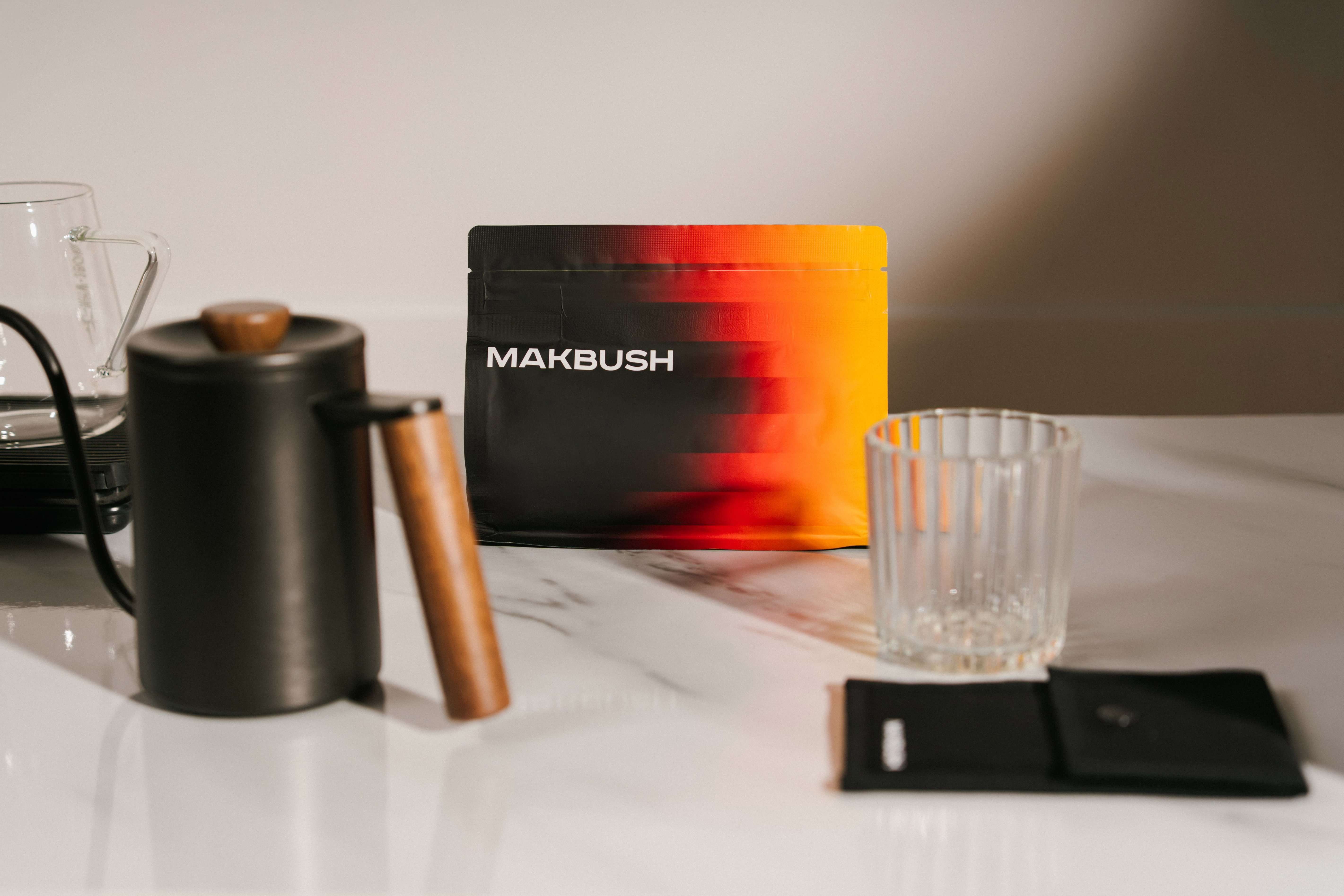 Что ждет рынок кофе в 2026: главные вызовы для бизнеса