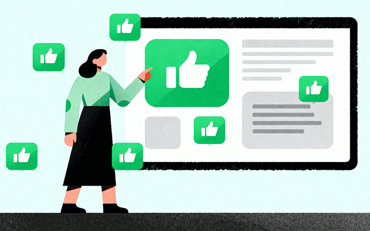 Из пассивных игроков в амбассадоры: секреты виральной геймификации