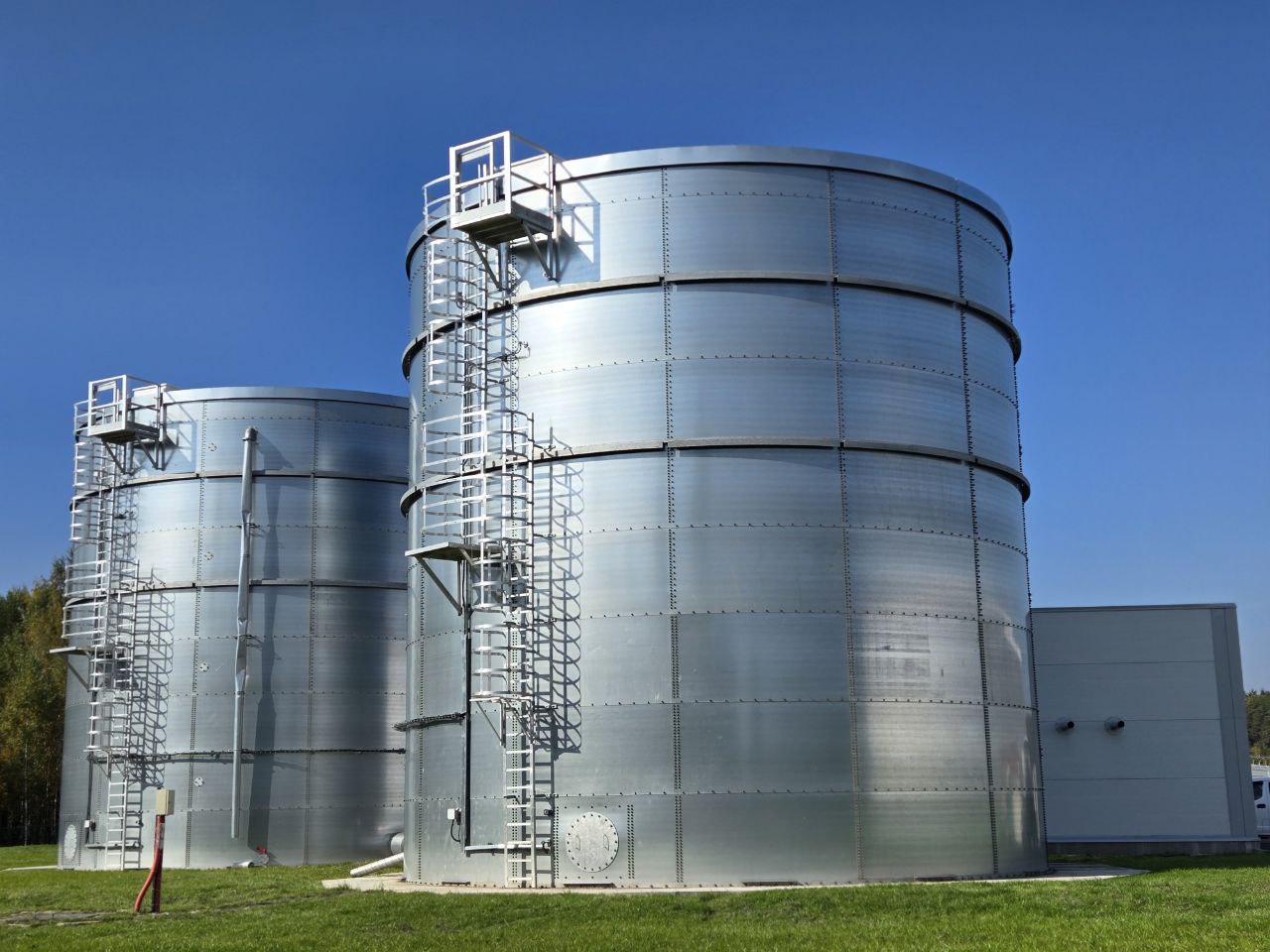 Рекордный спрос и новые вызовы: FLAMAX подвел итоги года