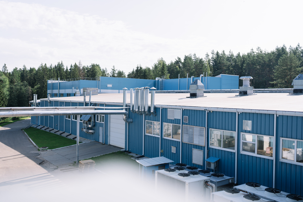 «Эксперт РА» присвоил компании SPLAT Global рейтинг ESG на уровне ESG-АА