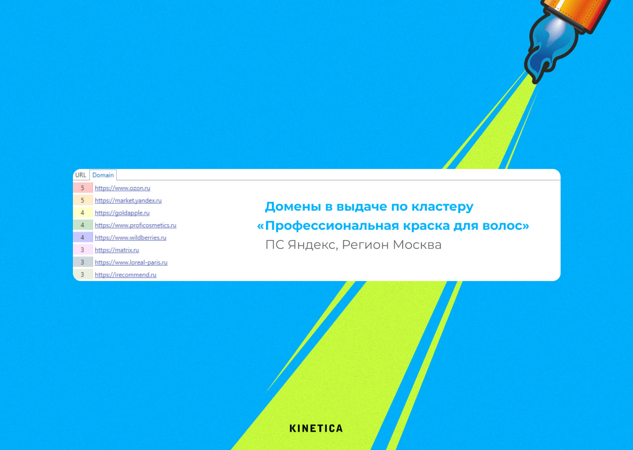 SEO для стартапов: как создать эффективное присутствие в поисковой выдаче