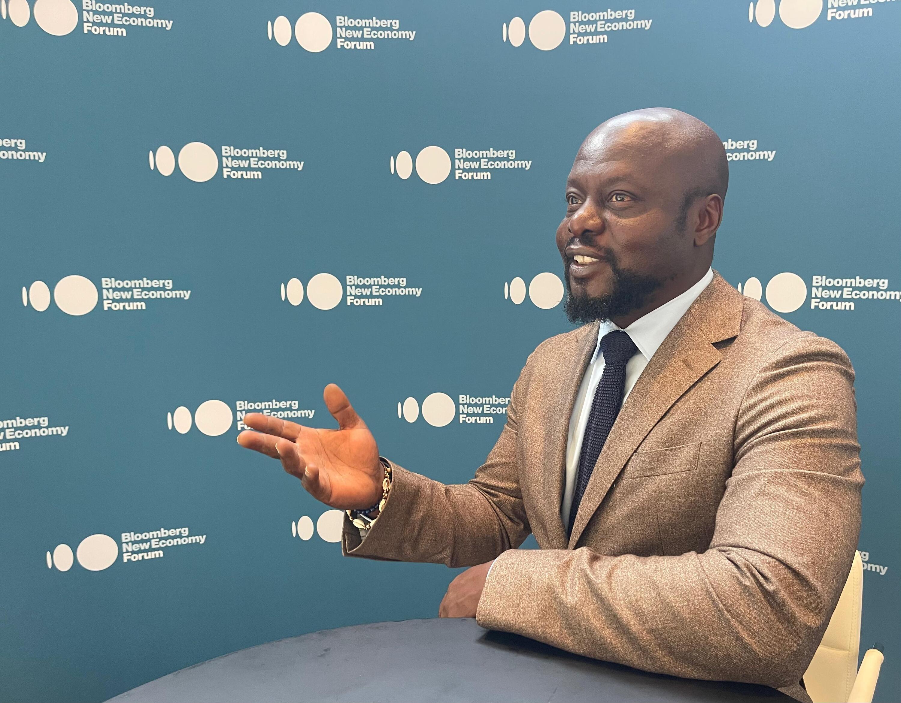 Куда двинется криптовалюта: Прогноз на 2026 год