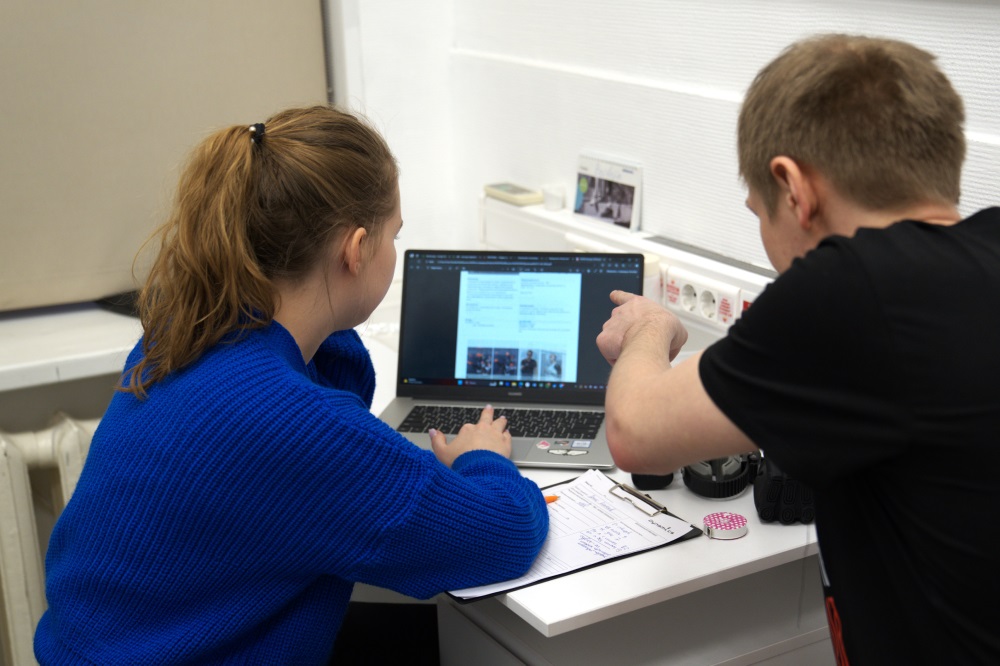 Как правильно оформить сертификат на бесплатный протез конечности