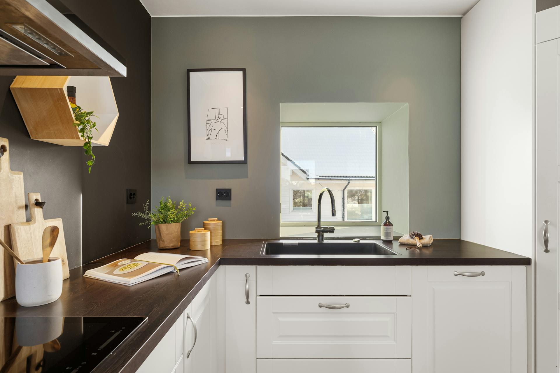 10 ошибок при ремонте, которые обходятся дороже всего