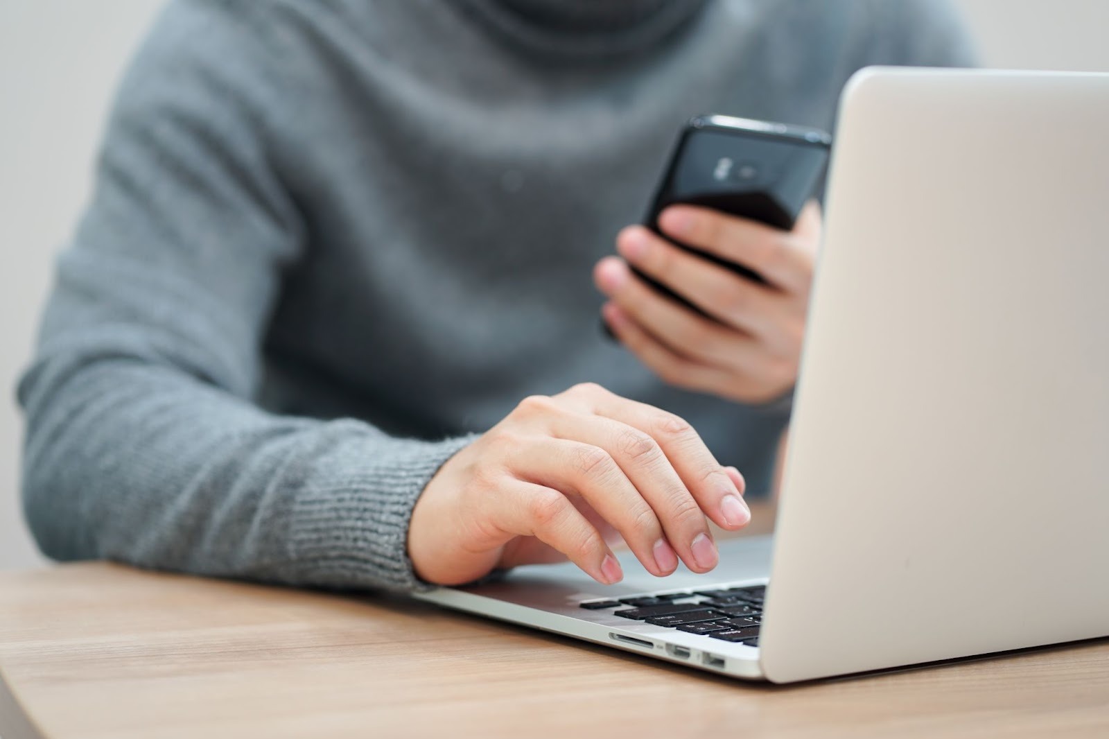 Эксперты о киберугрозах: как защитить детей от мошенничества