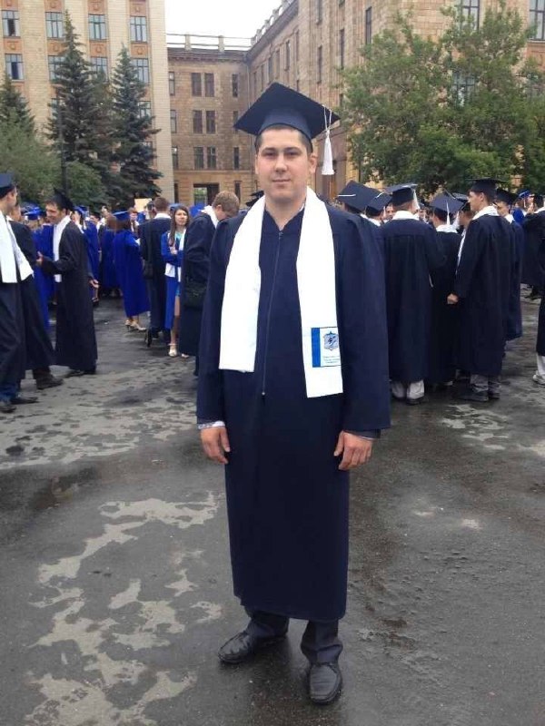 Карьера в энергетике: от электромонтажника до руководителя