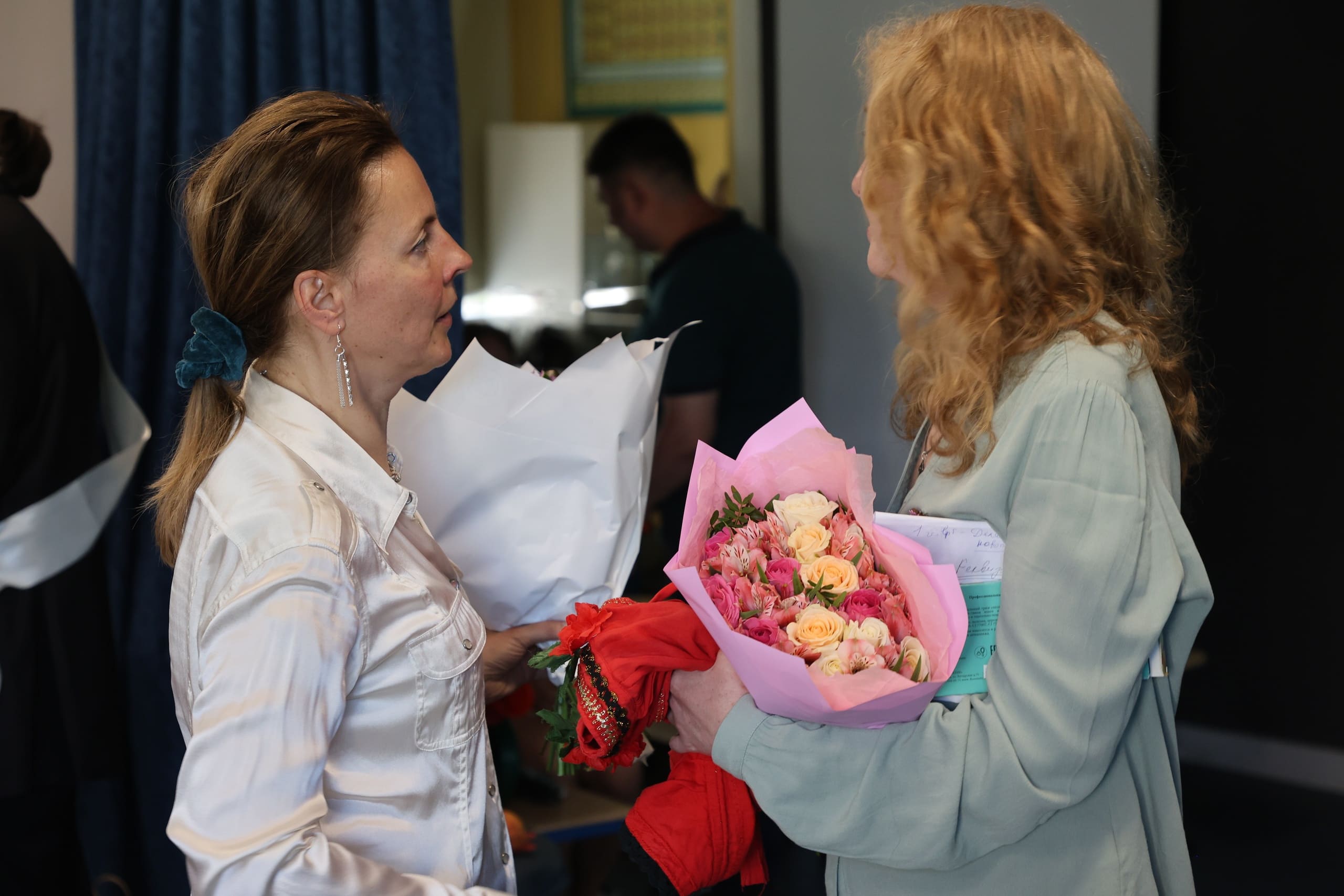 Как 1 сентября стало Днем знаний и изменило школьный календарь