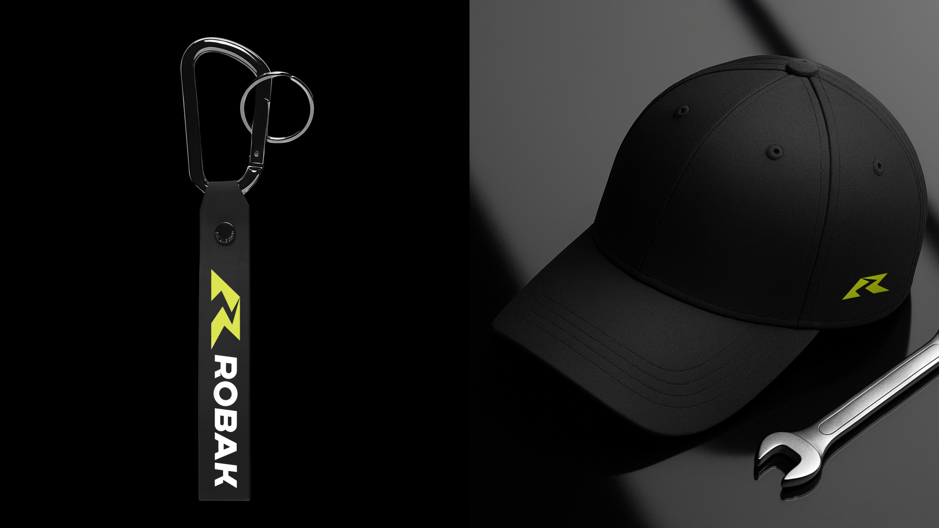 Как мы создали стиль для нового российского бренда автоаккумуляторов