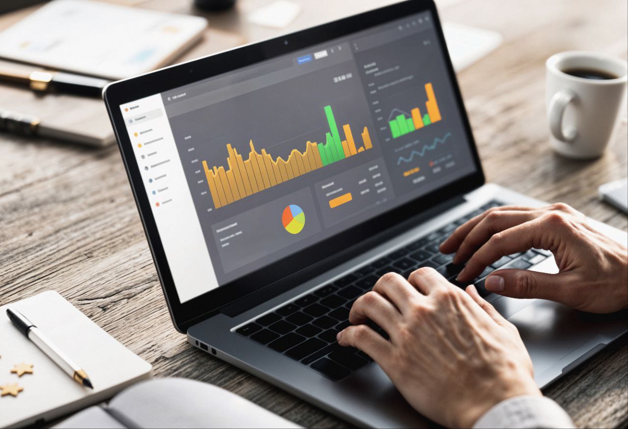 UTribe раскрыла стратегию устойчивой экономики в «Gold for All Report»