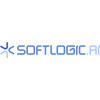 Softlogic.ai