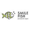 Smile Fish